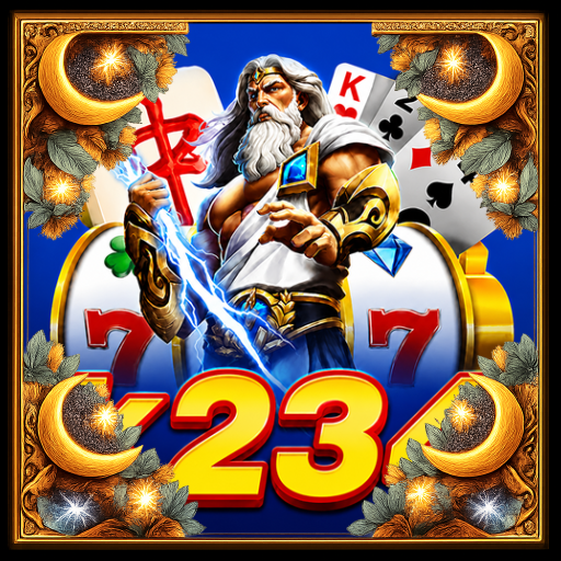 k234 — galeri pratinjau - APK Resmi