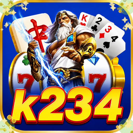 k234 — galeri pratinjau Resmi APK